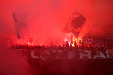 18-LYON-OM 07.jpg